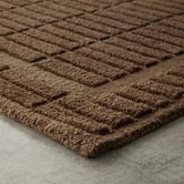Alisa &amp; Lysandra Marlow Hand-Tufted Wool Runner