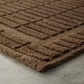 Alisa &amp; Lysandra Marlow Hand-Tufted Wool Rug