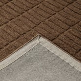 Alisa &amp; Lysandra Marlow Hand-Tufted Wool Runner