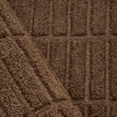 Alisa &amp; Lysandra Marlow Hand-Tufted Wool Runner