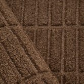 Alisa &amp; Lysandra Marlow Hand-Tufted Wool Rug