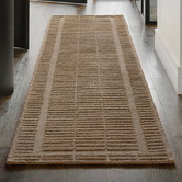 Alisa &amp; Lysandra Marlow Hand-Tufted Wool Runner