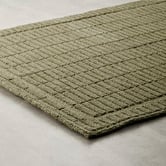 Alisa &amp; Lysandra Marlow Hand-Tufted Wool Rug