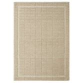 Alisa &amp; Lysandra Marlow Hand-Tufted Wool Rug