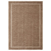 Alisa &amp; Lysandra Marlow Hand-Tufted Wool Rug