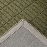 Alisa &amp; Lysandra Marlow Hand-Tufted Wool Rug