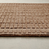 Alisa &amp; Lysandra Marlow Hand-Tufted Wool Rug