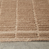 Alisa &amp; Lysandra Marlow Hand-Tufted Wool Rug