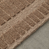 Alisa &amp; Lysandra Marlow Hand-Tufted Wool Rug