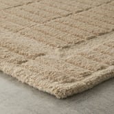 Alisa &amp; Lysandra Marlow Hand-Tufted Wool Rug