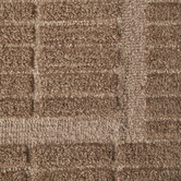 Alisa &amp; Lysandra Marlow Hand-Tufted Wool Rug