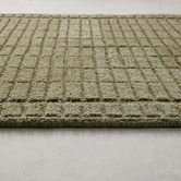 Alisa &amp; Lysandra Marlow Hand-Tufted Wool Runner