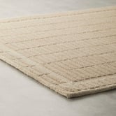 Alisa &amp; Lysandra Marlow Hand-Tufted Wool Rug