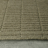 Alisa &amp; Lysandra Marlow Hand-Tufted Wool Runner