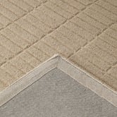Alisa &amp; Lysandra Marlow Hand-Tufted Wool Rug