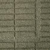 Alisa &amp; Lysandra Marlow Hand-Tufted Wool Runner