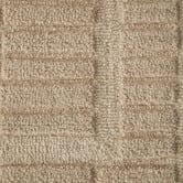 Alisa &amp; Lysandra Marlow Hand-Tufted Wool Rug