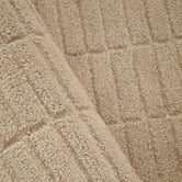 Alisa &amp; Lysandra Marlow Hand-Tufted Wool Rug