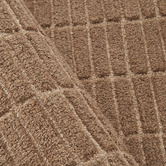 Alisa &amp; Lysandra Marlow Hand-Tufted Wool Rug