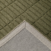 Alisa &amp; Lysandra Marlow Hand-Tufted Wool Runner