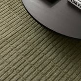 Alisa &amp; Lysandra Marlow Hand-Tufted Wool Rug