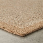 Alisa &amp; Lysandra Mila Hand-Tufted Wool Rug