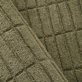 Alisa &amp; Lysandra Marlow Hand-Tufted Wool Runner