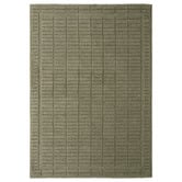 Alisa &amp; Lysandra Marlow Hand-Tufted Wool Rug