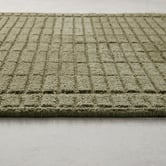 Alisa &amp; Lysandra Marlow Hand-Tufted Wool Rug