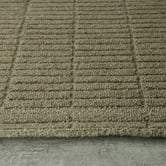 Alisa &amp; Lysandra Marlow Hand-Tufted Wool Rug