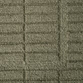Alisa &amp; Lysandra Marlow Hand-Tufted Wool Rug