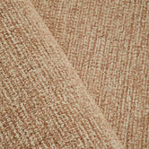 Alisa &amp; Lysandra Mila Hand-Tufted Wool Rug