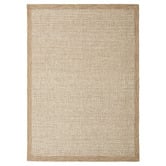 Alisa &amp; Lysandra Mila Hand-Tufted Wool Rug