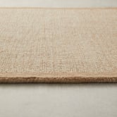 Alisa &amp; Lysandra Mila Hand-Tufted Wool Rug