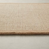 Alisa &amp; Lysandra Mila Hand-Tufted Wool Runner