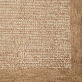 Alisa &amp; Lysandra Mila Hand-Tufted Wool Rug