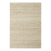 Alisa &amp; Lysandra Elara Hand-Loomed Wool Rug