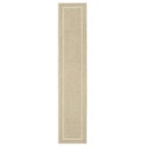 Alisa &amp; Lysandra Marlow Hand-Tufted Wool Runner