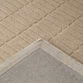 Alisa &amp; Lysandra Marlow Hand-Tufted Wool Runner