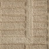 Alisa &amp; Lysandra Marlow Hand-Tufted Wool Runner