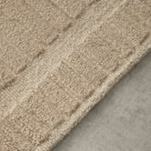 Alisa &amp; Lysandra Marlow Hand-Tufted Wool Runner