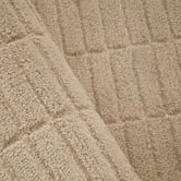 Alisa &amp; Lysandra Marlow Hand-Tufted Wool Runner