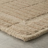 Alisa &amp; Lysandra Marlow Hand-Tufted Wool Runner