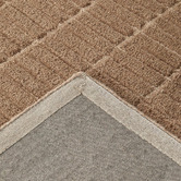 Alisa &amp; Lysandra Marlow Hand-Tufted Wool Rug