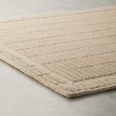 Alisa &amp; Lysandra Marlow Hand-Tufted Wool Runner