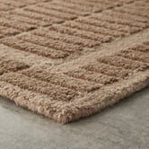 Alisa &amp; Lysandra Marlow Hand-Tufted Wool Runner
