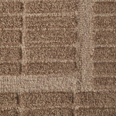 Alisa &amp; Lysandra Marlow Hand-Tufted Wool Runner