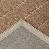 Alisa &amp; Lysandra Marlow Hand-Tufted Wool Runner