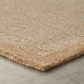 Alisa &amp; Lysandra Mila Hand-Tufted Wool Runner