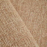 Alisa &amp; Lysandra Mila Hand-Tufted Wool Runner